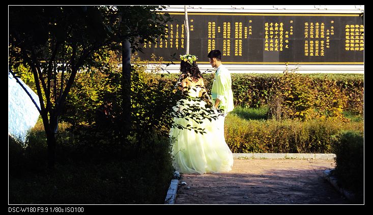 nEO_IMG_DSC03892.jpg