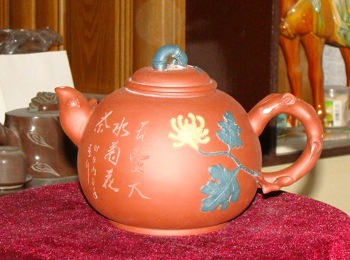 DSC02845.JPG