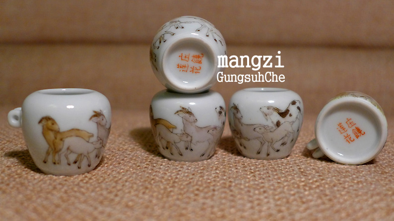 g2.jpg
