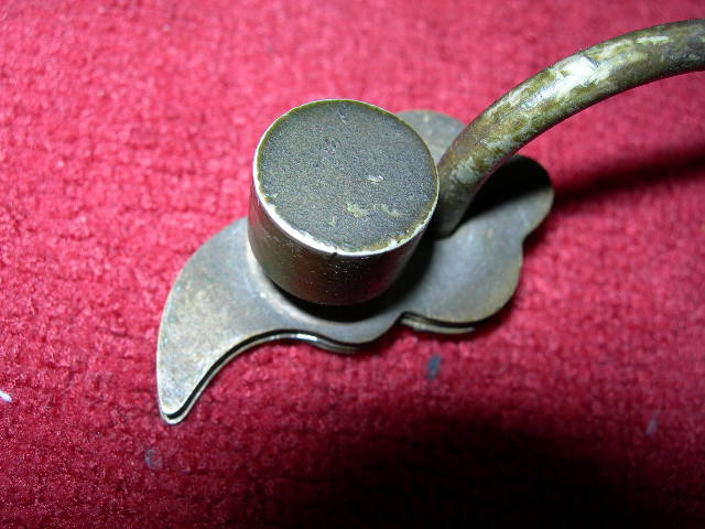 DSCN5870.JPG