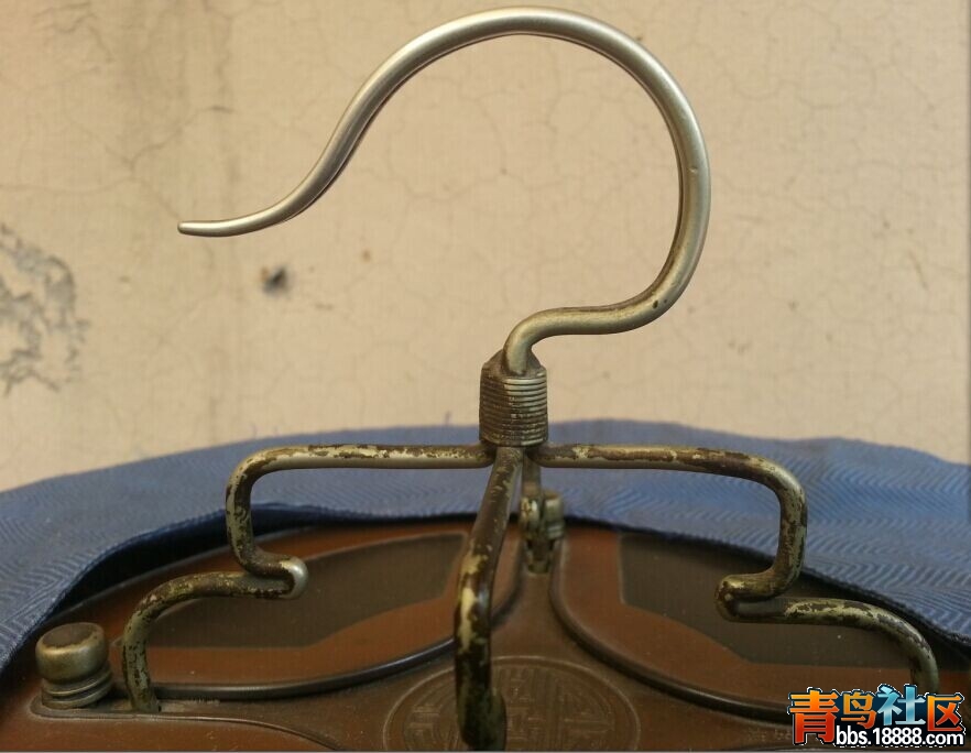 粉汤刘9.jpg