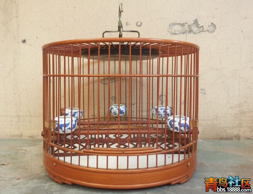 粉汤刘1.jpg