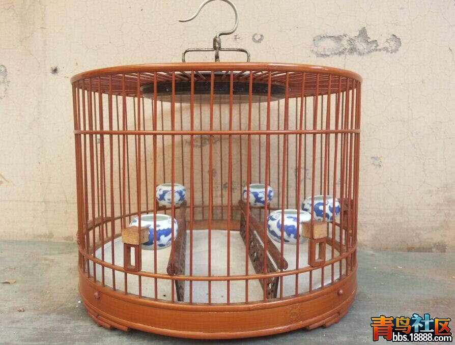 粉汤刘2.jpg