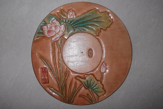DSCF2516.JPG