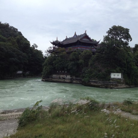 20140903101938.jpg