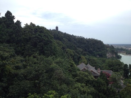 20140903101959.jpg