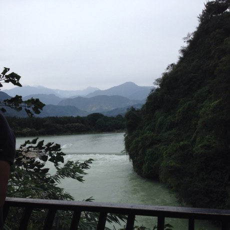 20140903101942.jpg