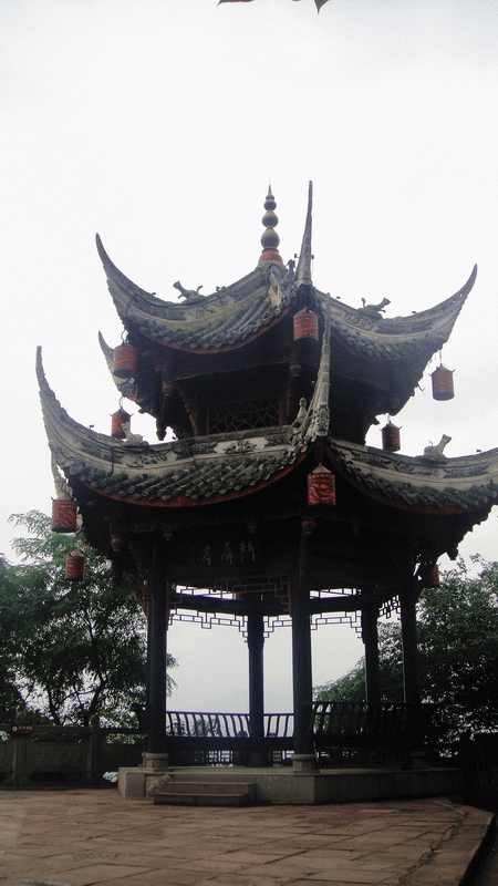 d043ad4bd11373f00dba0794a60f4bfbfbed0437.gif