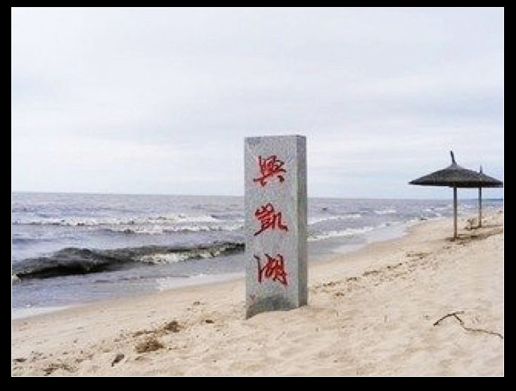 nEO_IMG_t010fd2b585c9745bb8.jpg