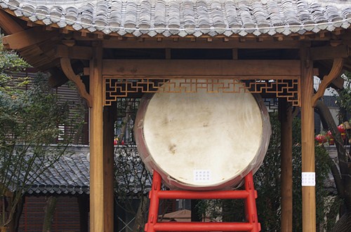 _DSC3751_副本15.jpg