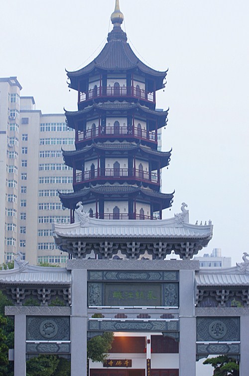 _DSC3719_副本17.jpg