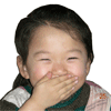 25_532987_1f6293ef13ef069好笑.gif