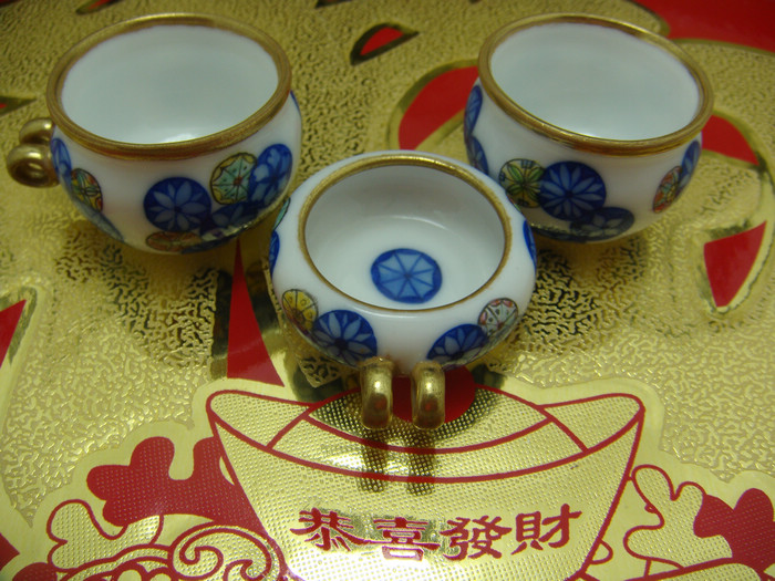 nEO_IMG_DSC04345.jpg