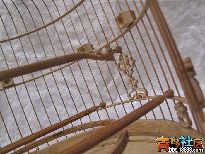 IMG_9474_调整大小.JPG