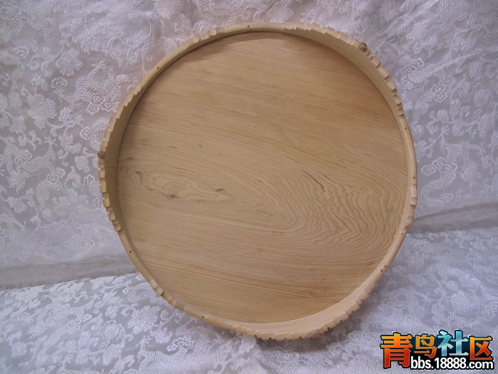 IMG_9340_调整大小.JPG