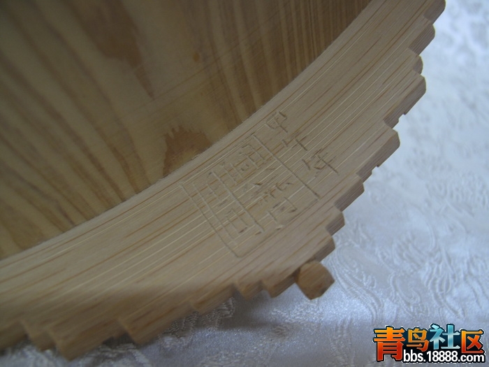 IMG_9310_调整大小.JPG