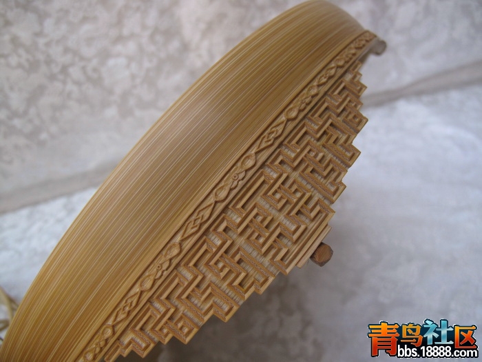 IMG_9336_调整大小.JPG