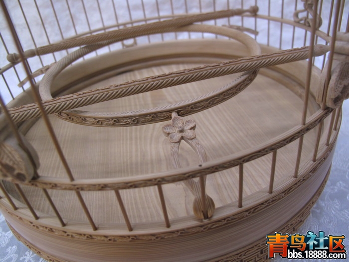 IMG_9296_调整大小.JPG