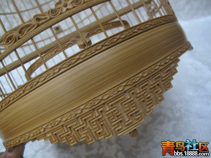IMG_9319_调整大小.JPG