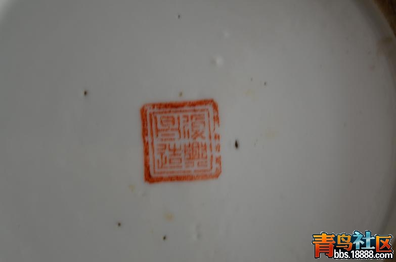 DSC_2417.JPG