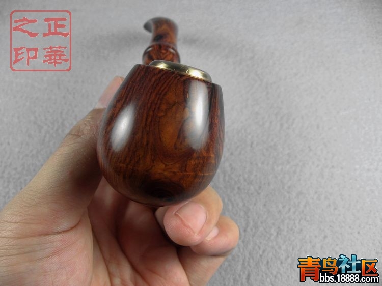 烟斗B0915-2918 (7).JPG
