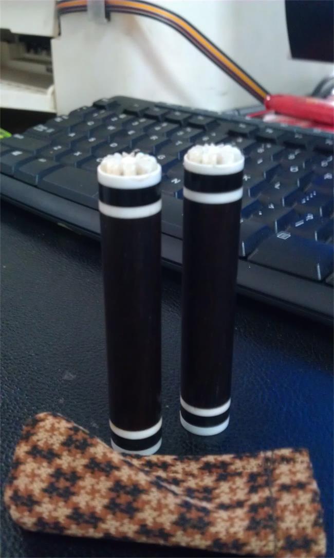 IMAG0091.jpg