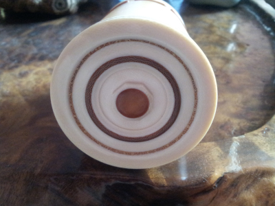 20140929_070354.jpg