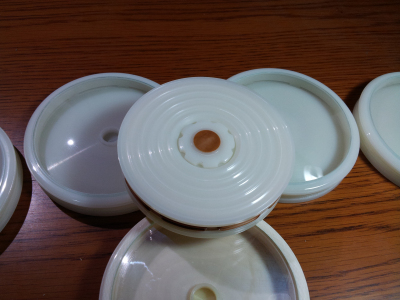 20140930_190804.jpg