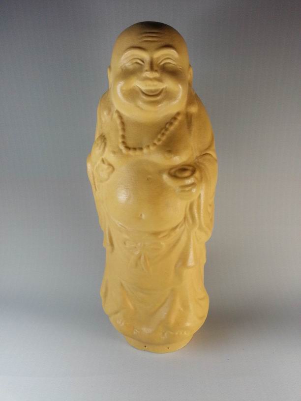 20140628_161033.jpg