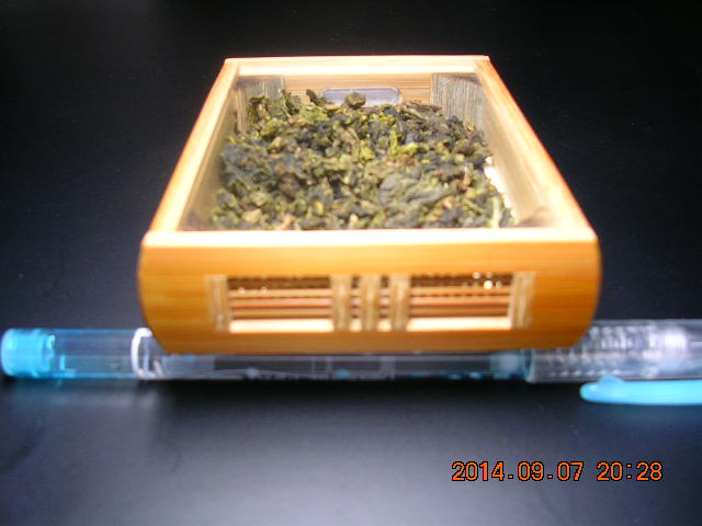 DSCN9964.JPG
