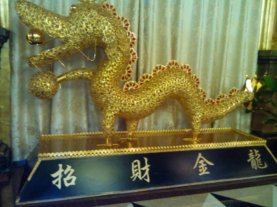 QQ图片20140717171012.jpg