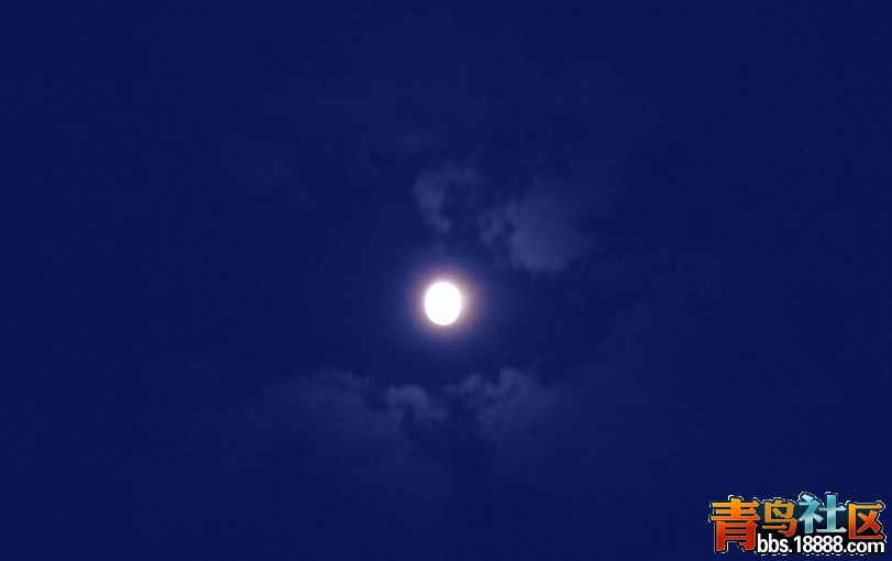 月10.jpg