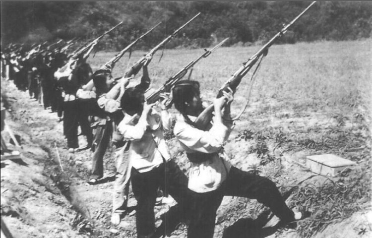 打2.jpg