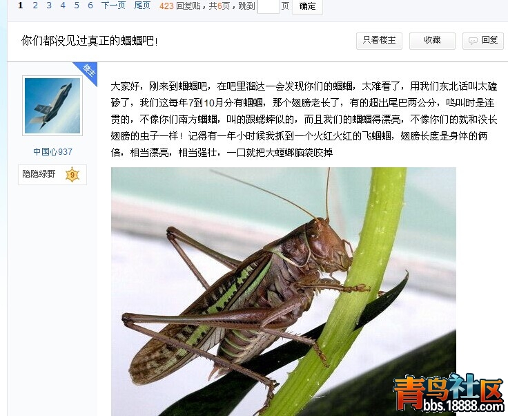 QQ图片20140929104900.jpg