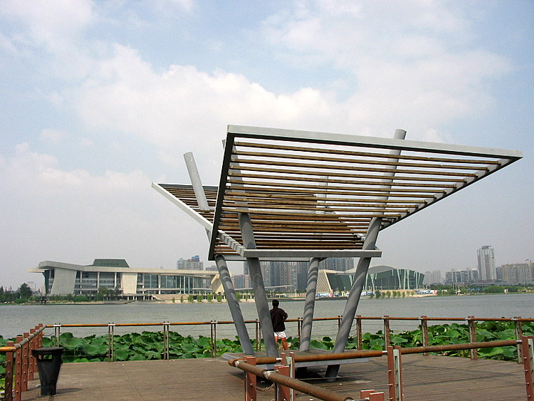 xin_0130905151144296820424.jpg