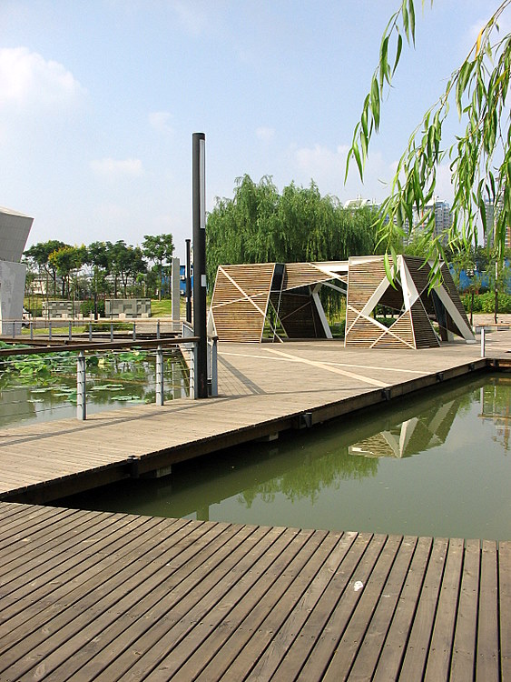 xin_34309051512190153121348.jpg