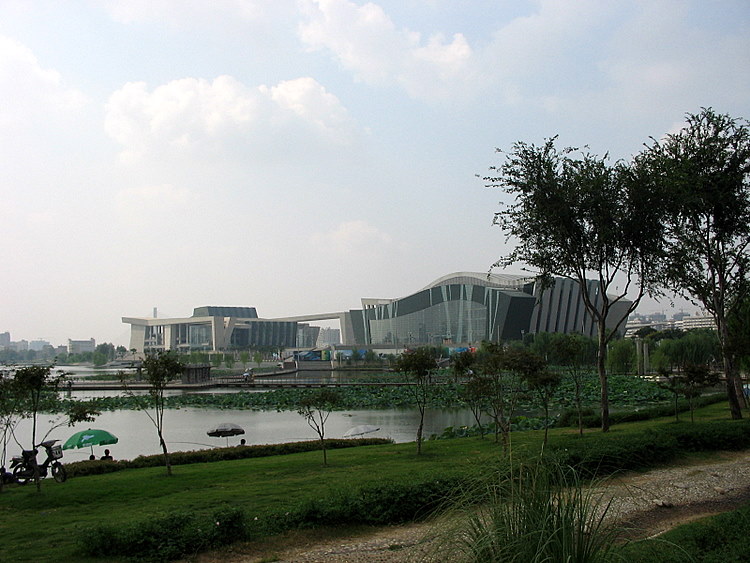 xin_31309051512191872485044.jpg