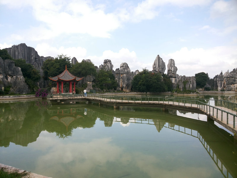 20140902_101842.jpg