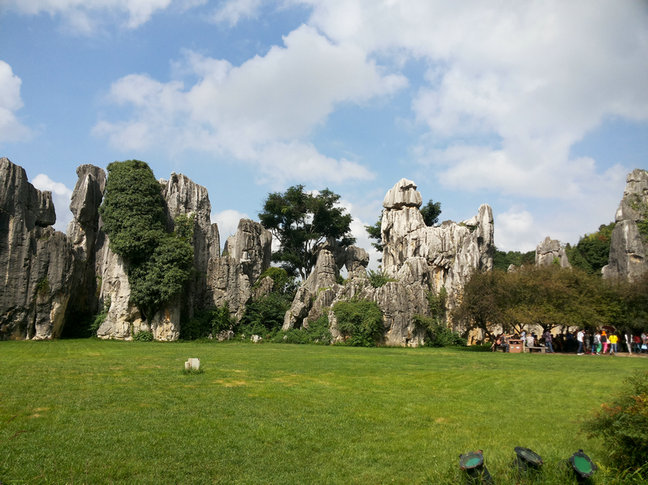 20140902_103248.jpg