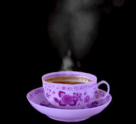 请茶3.gif