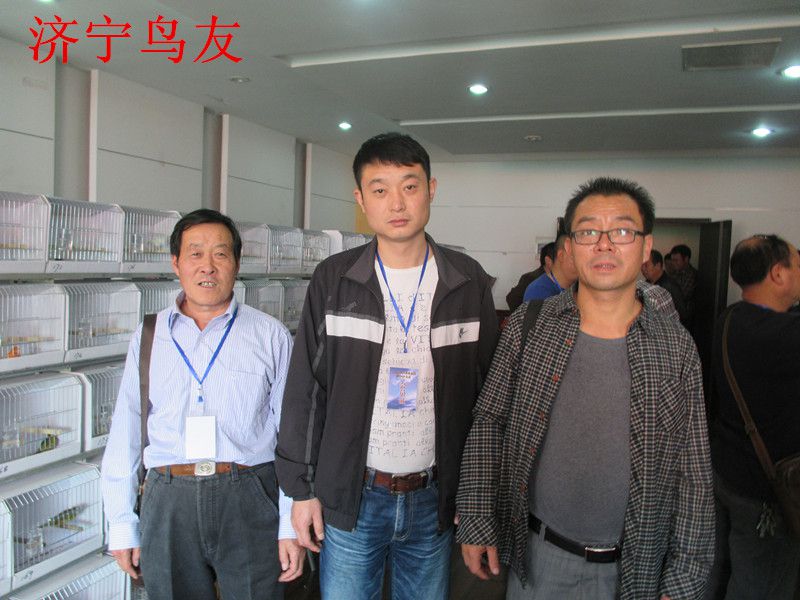 IMG_1141_副本_副本.jpg