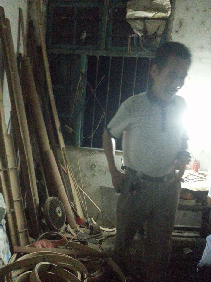 20141026_183854.jpg