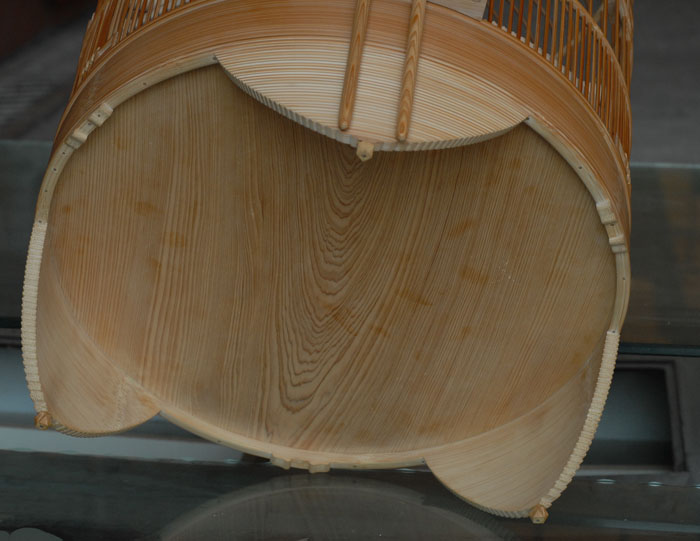 DSC_0026.JPG