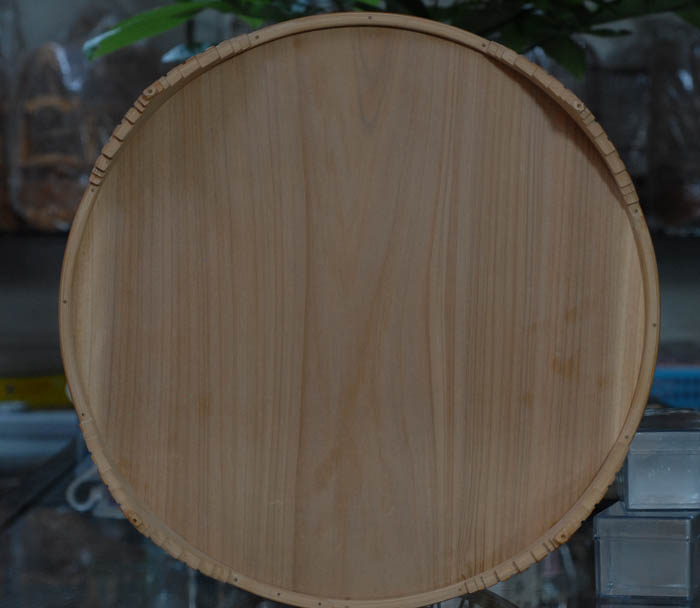 DSC_0016.JPG