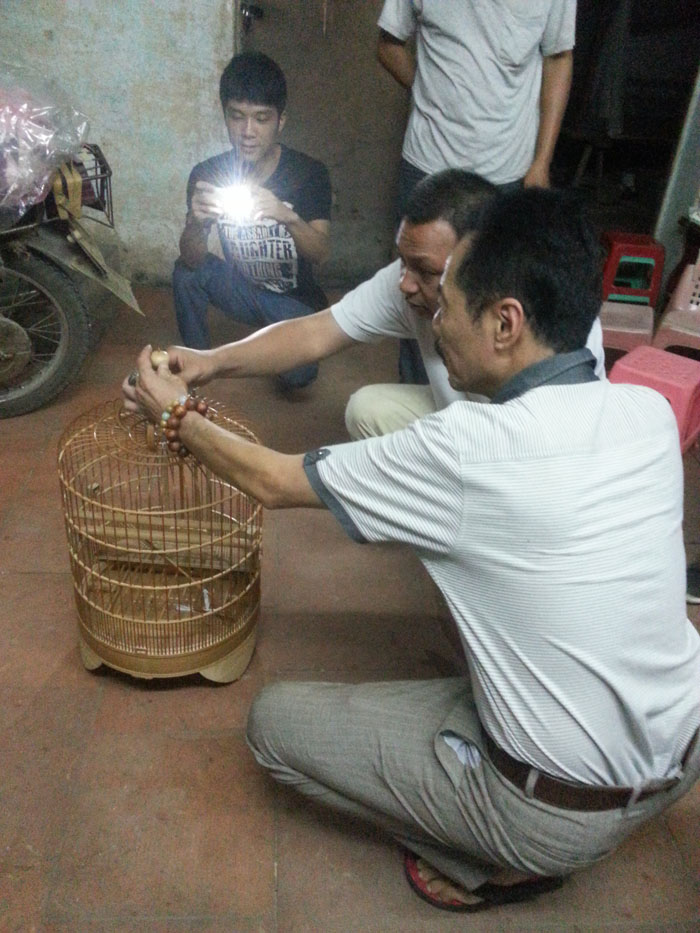 20141026_184504.jpg