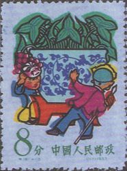 特1803.jpg