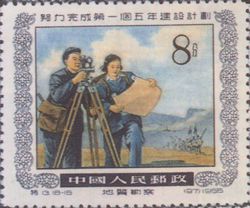 特13015.jpg