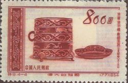 特904.jpg