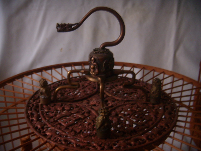 DSCN7414.JPG