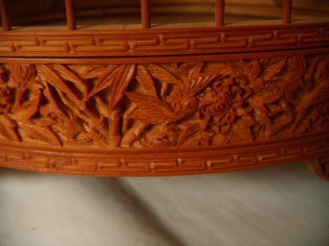 DSCN7416.JPG